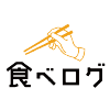 食べログ