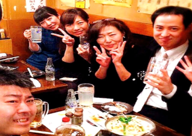 公式サイト もつ焼きばん 中目黒 五反田 三軒茶屋 下北沢にある居酒屋